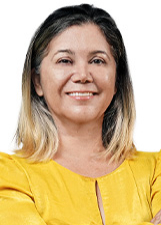 Retrato de SÚSLEY DE ANÍBAL