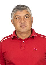 Retrato de SILVIO