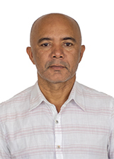 Retrato de MUTUCA