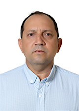 Retrato de RAIMUNDO DO AÇOUGUE