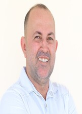 Retrato de ZÉ DO POVO