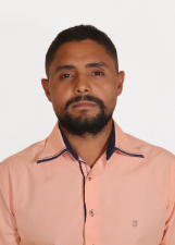 Retrato de SEVERIANO MACÊDO
