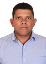 Retrato de MANOEL FILHO