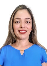 Retrato de PAULIANE