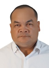 Retrato de MEURY DA PATROL