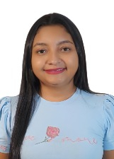 Retrato de VIVIANE DA SAÚDE