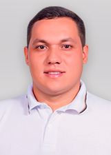 Retrato de ZÉ HENRIQUE