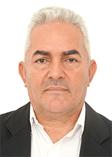 Retrato de SEBASTIÃO PINHEIRO