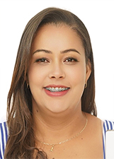 Retrato de CARMELUCIA