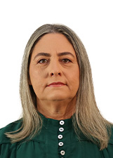 Retrato de VERA LEAL