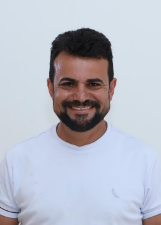 Retrato de CLERLEM GOMES