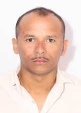 Retrato de FÁBIO MÓRYKI