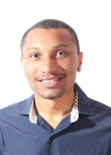 Retrato de ADEILSON RIBEIRO