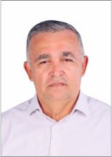 Retrato de OSORINHO