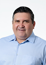 Retrato de MARCOS ALEXANDRE