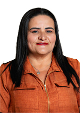 Retrato de ENEILTA