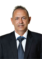 Retrato de DEVAIR