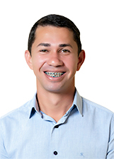 Retrato de VALQUENES