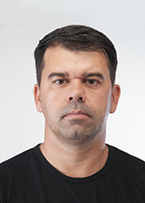 Retrato de ALBERTO DA INFRA