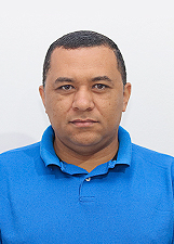 Retrato de MAGNO CAMARÃO