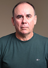 Retrato de PEDRO LOURENÇO