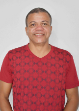 Retrato de MARQUINHO DA VILA