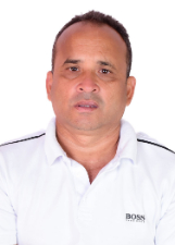 Retrato de CIVIL
