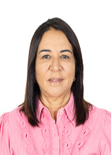 Retrato de PROFESSORA ÂNGELA