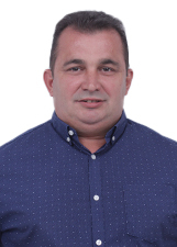Retrato de MANOEL MOURA