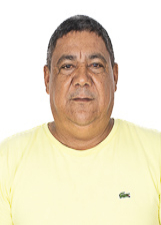 Retrato de ZE ANTONIO DA AUTOESCOLA