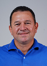 Retrato de SAULO BARBOSA