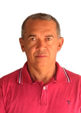 Retrato de TRAJANO LINHARES