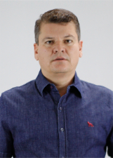 Retrato de LEONEL