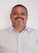 Retrato de EUCLIDES DA CAPOEIRA