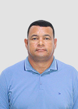 Retrato de DOMINGOS