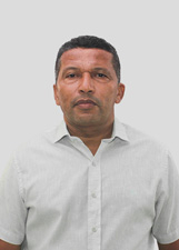 Retrato de ZÉ LOPES
