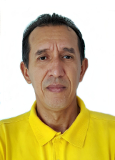 Retrato de IVONEIDE DO BREJO FUNDO