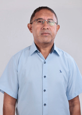 Retrato de CABEÇA