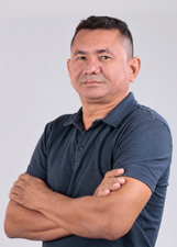 Retrato de JOSÉ DO TEODORO