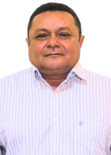 Retrato de JOAO BARRIGA