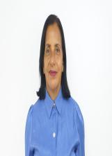 Retrato de PROFESSORA CLEOMAR