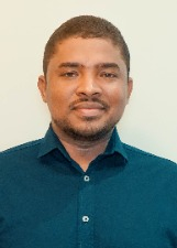 Retrato de LINDISNEY