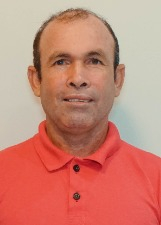 Retrato de GLEICIMAR ARAUJO