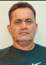 Retrato de RAIMUNDO FOEN