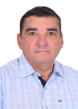 Retrato de ARTHURZINHO DO CARLOS BENTO