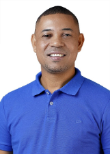 Retrato de FLÁVIO