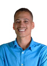 Retrato de RAMOM