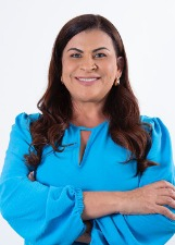 Retrato de KARINA CAFÉ