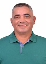 Retrato de ALESSANDRO AZEVEDO