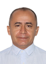 Retrato de DIJALMA DA VIDRAÇARIA